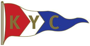 Kohimarama Yacht Club Logo