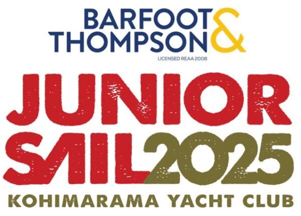 event burgee